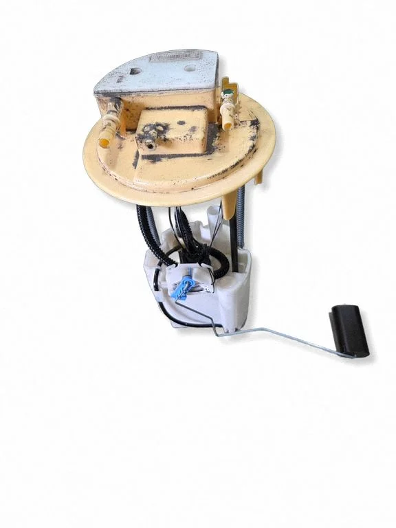 Kütusepump (paagis) 9809359380