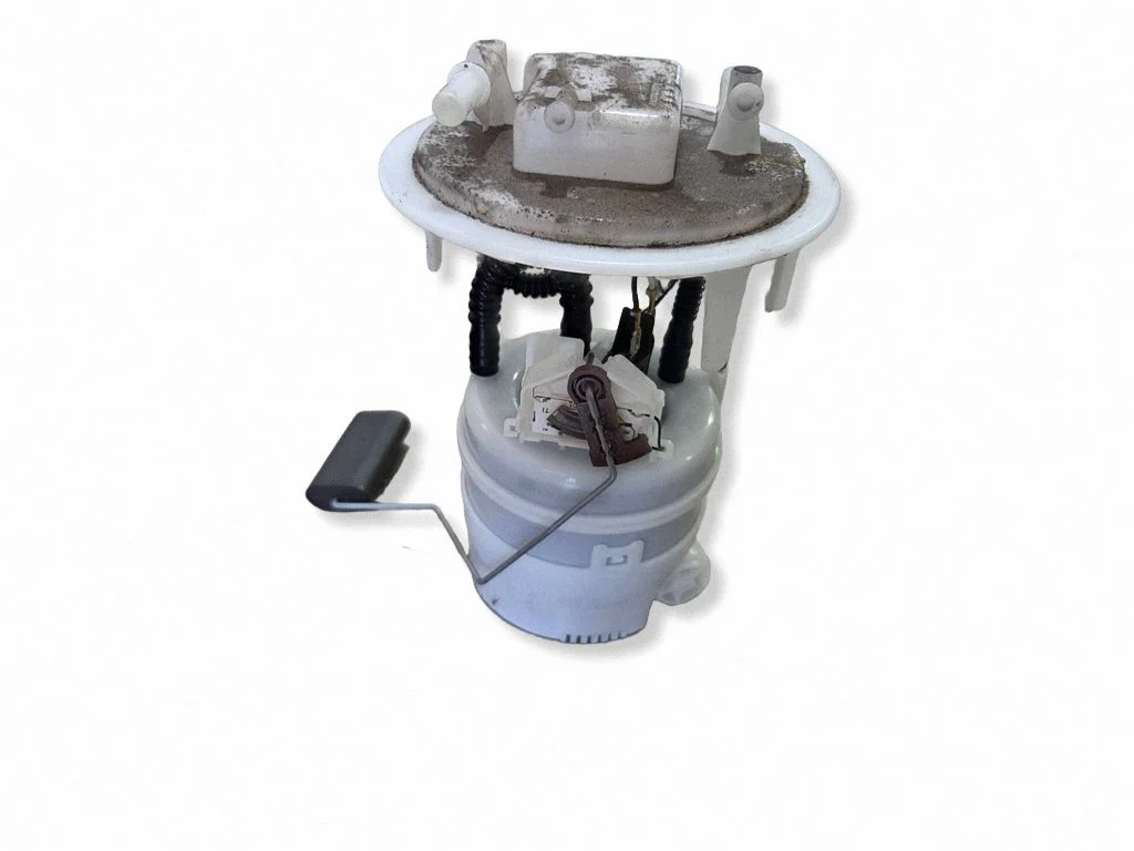 Kütusepump (paagis) – Opel Corsa F (2019-)