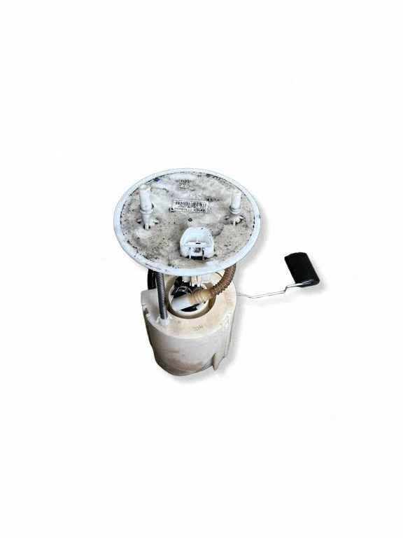 Kütusepump (paagis) 311102W900