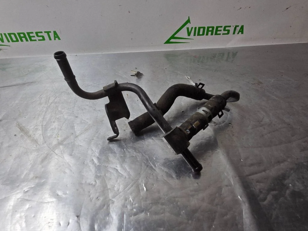 Fuel line pipe 59130Q0020
