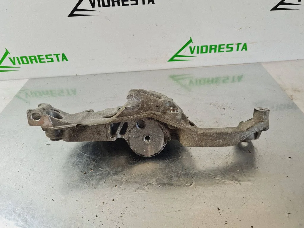 Generaatori kronstein 9809714680