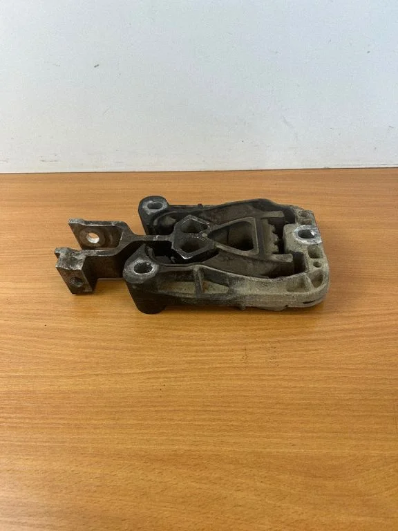Mootoripadi JX616P082BD