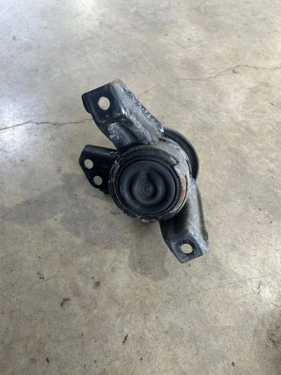 Mootoripadi 21815D9100