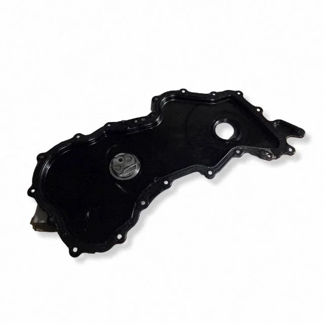 Timing belt guard (cover) 100010714R