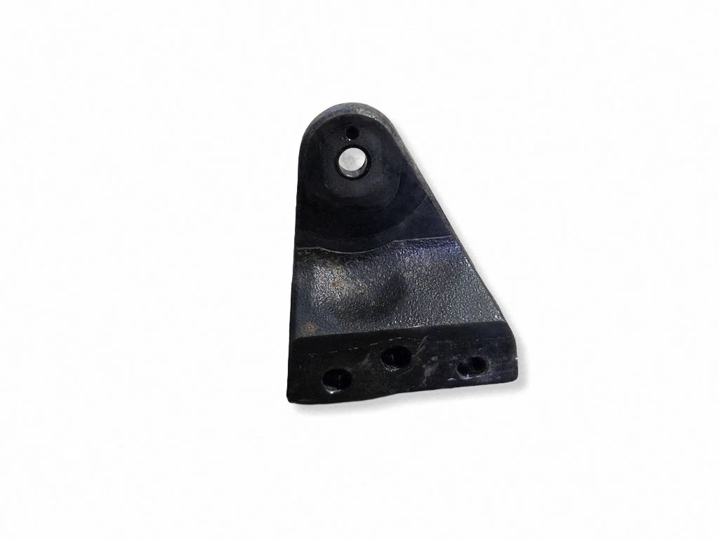 Mootori kinnituskronstein FCD450