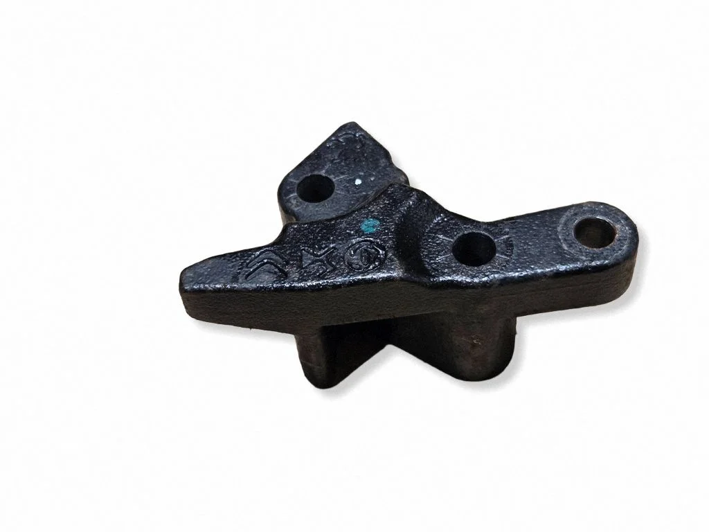 Mootori kinnituskronstein – Opel Corsa F (2019-)