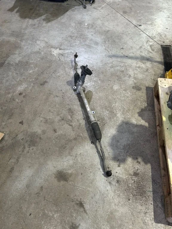 Roolilatt D09L32110C