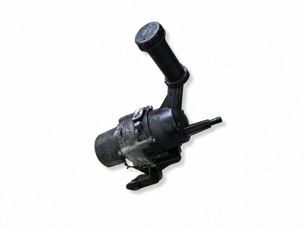 Roolivõimendi pump 093630G5