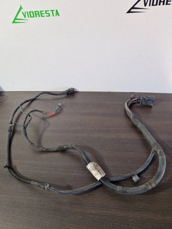 Roolilati elektriline osa – Opel Astra J (2010-2015)