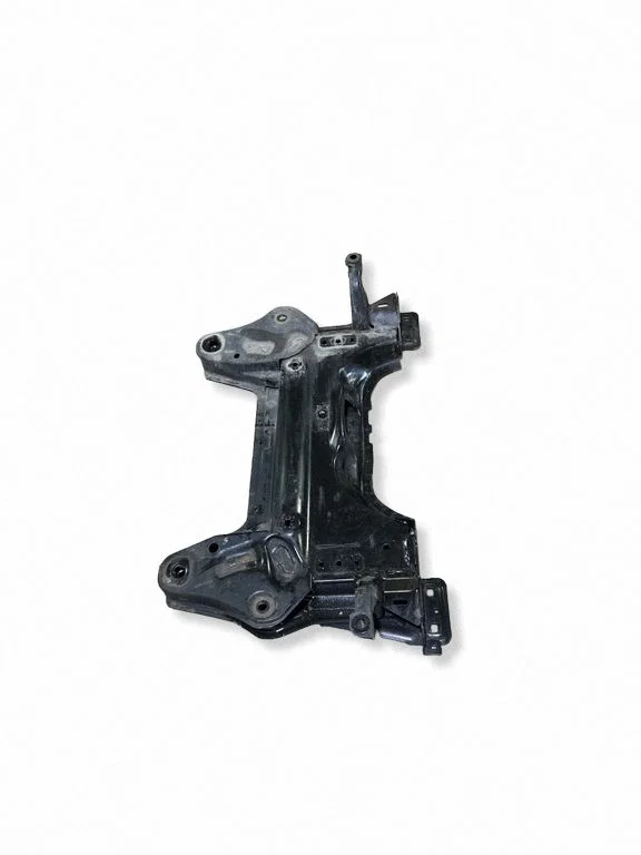 Front subframe 9841458080