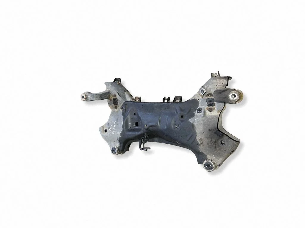 Front subframe – KIA Optima (2015-2020)