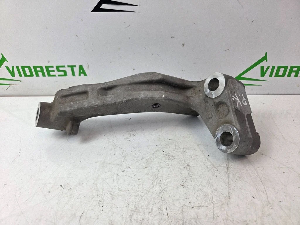 Eesmine abiraam S0330B