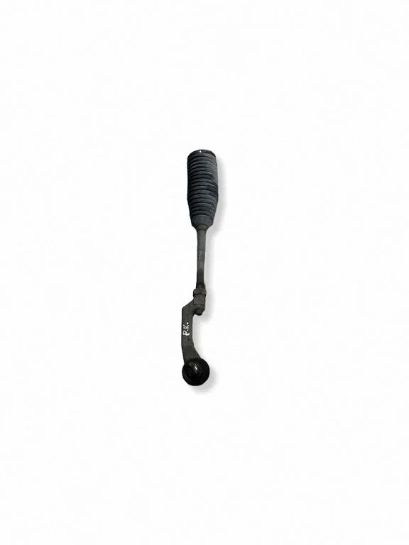 Steering tie rod 38228627
