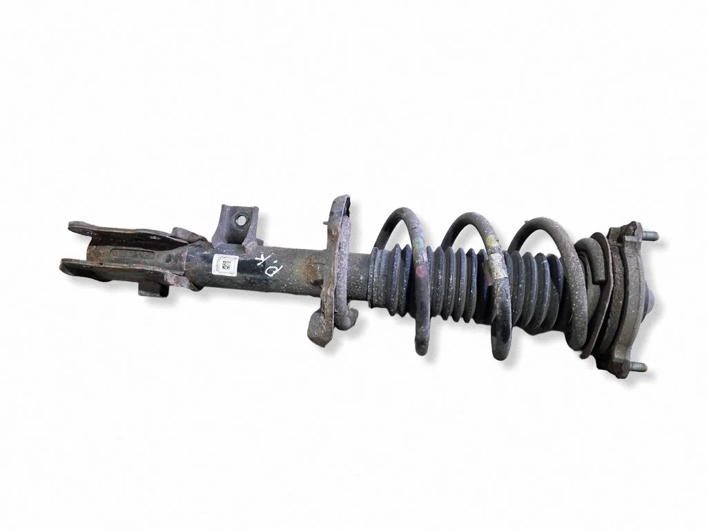 Eesmine amortisaator T16G20A1433