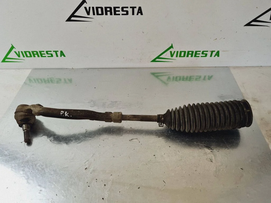 Steering tie rod F800001699