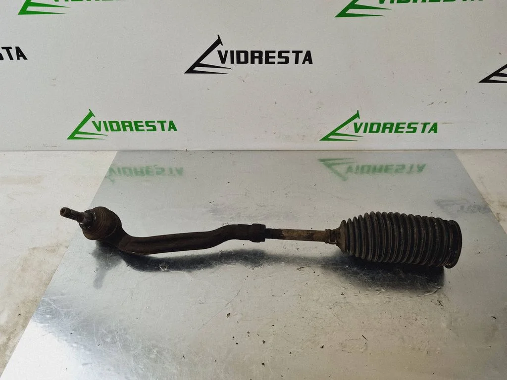 Steering tie rod F800001699
