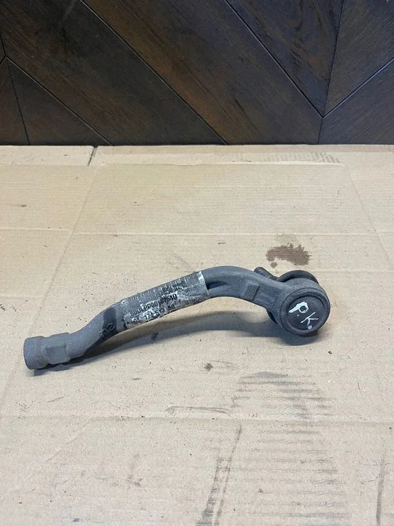 Steering tie rod 9817451380