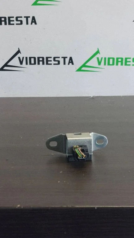 Headlight/headlamp level sensor A426S