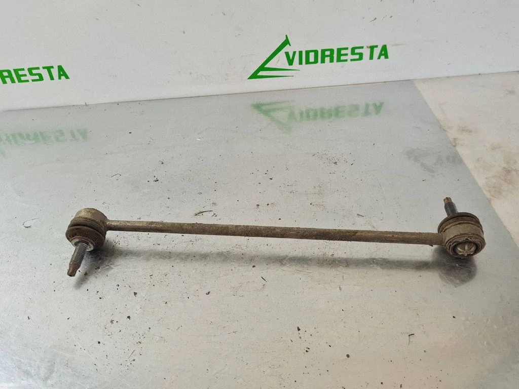 Front anti-roll bar/stabilizer link 02006006791201