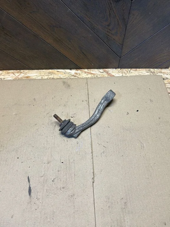 Front anti-roll bar/stabilizer link 022060107