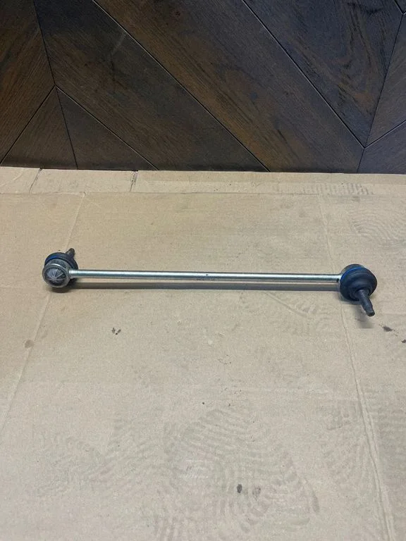Front anti-roll bar/stabilizer link AK02H