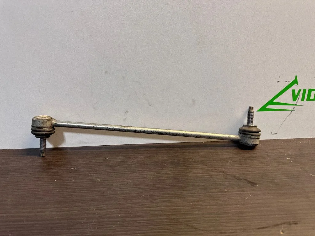 Front anti-roll bar/stabilizer link 02006006701201