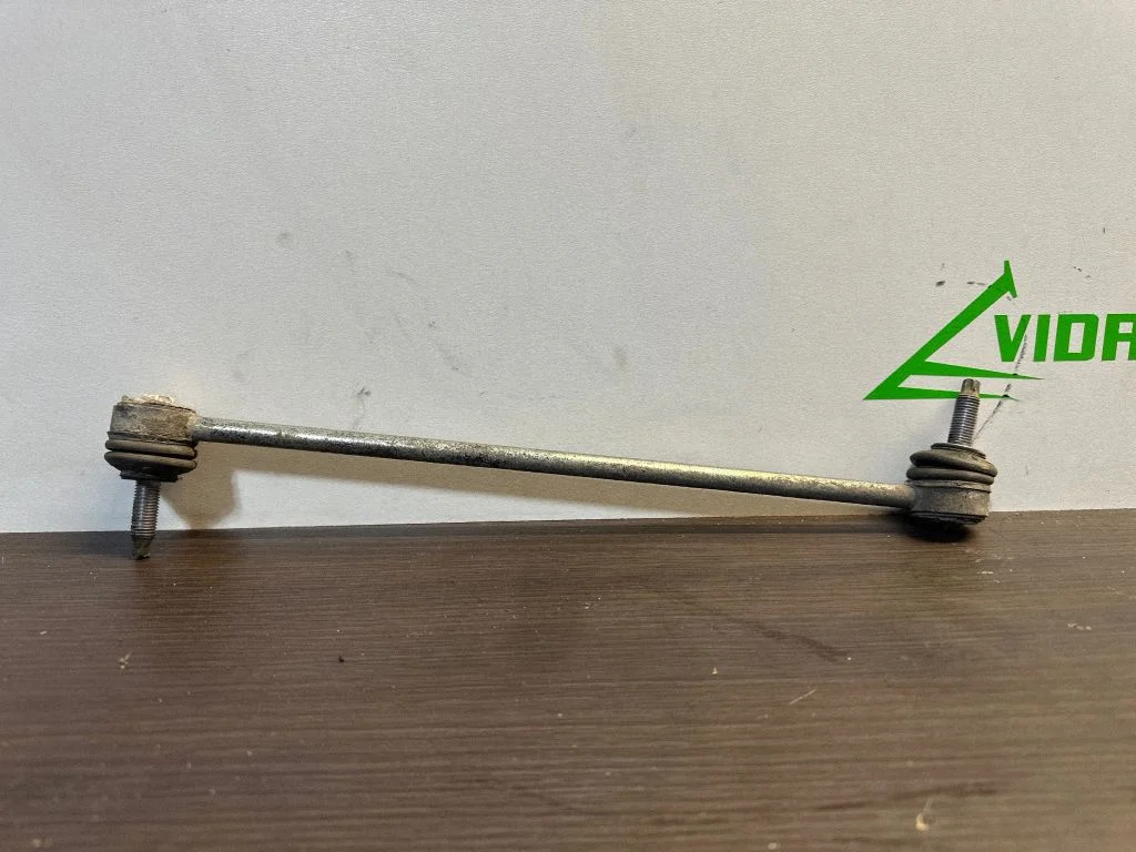 Front anti-roll bar/stabilizer link 02006006701201