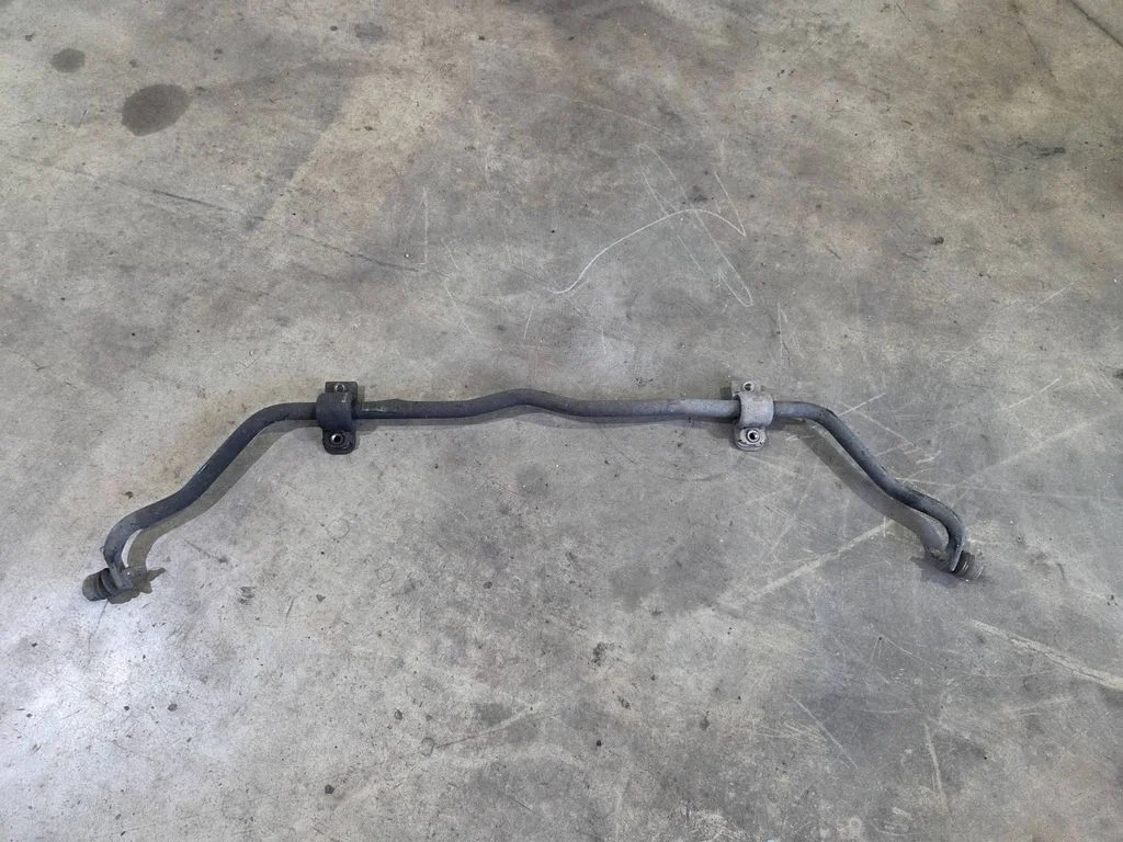 Eesmine stabilisaator (kaldevarras) 9812361680