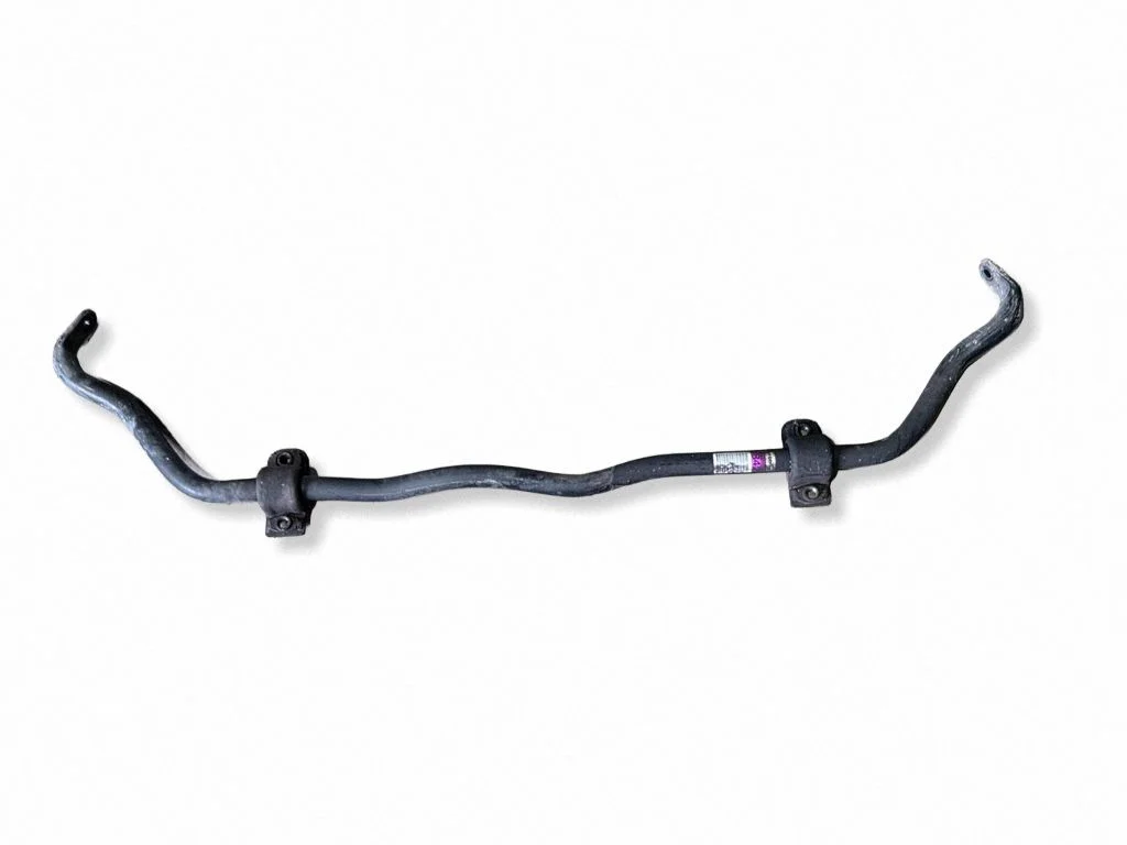 Eesmine stabilisaator (kaldevarras) 9833984280