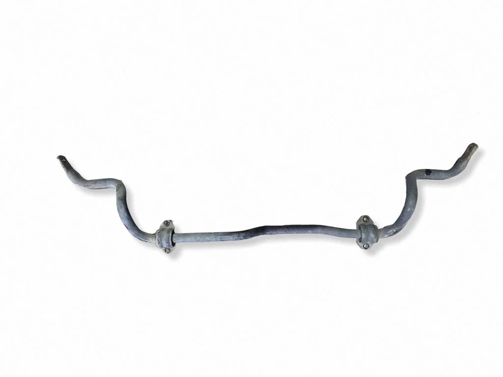 Eesmine stabilisaator (kaldevarras)