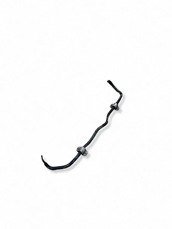 Front anti-roll bar/sway bar 9831287280