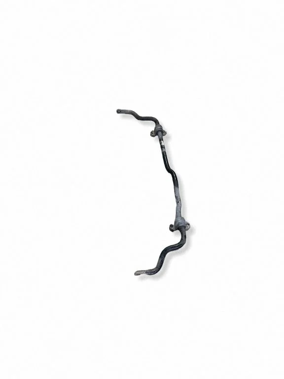 Eesmine stabilisaator (kaldevarras) QL07