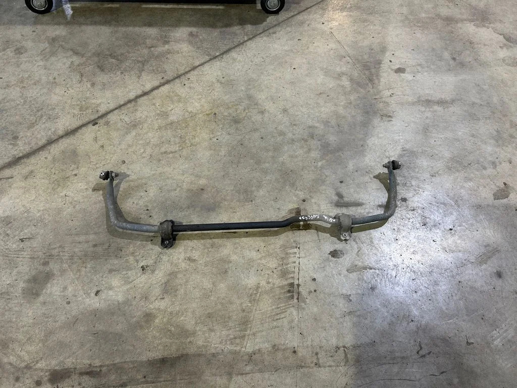 Stabilizator przedni 5Q0411303T