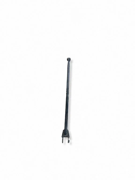 Rear anti-roll bar/sway bar