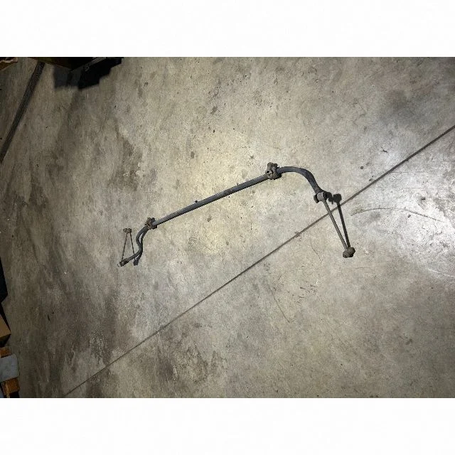 Rear anti-roll bar/sway bar – Mercedes-Benz E-Class W212 (2009-2016)