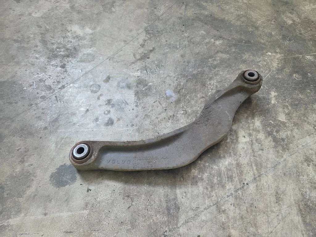 Tagumine õõtshoob 31406748