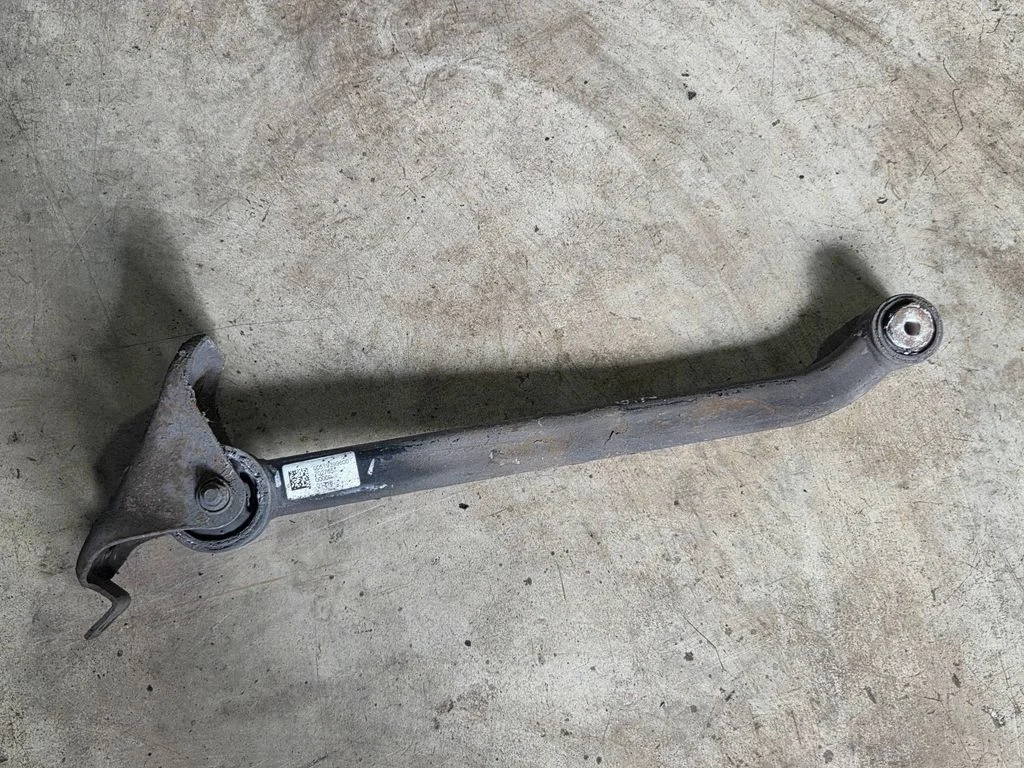 Rear control arm 00519399600