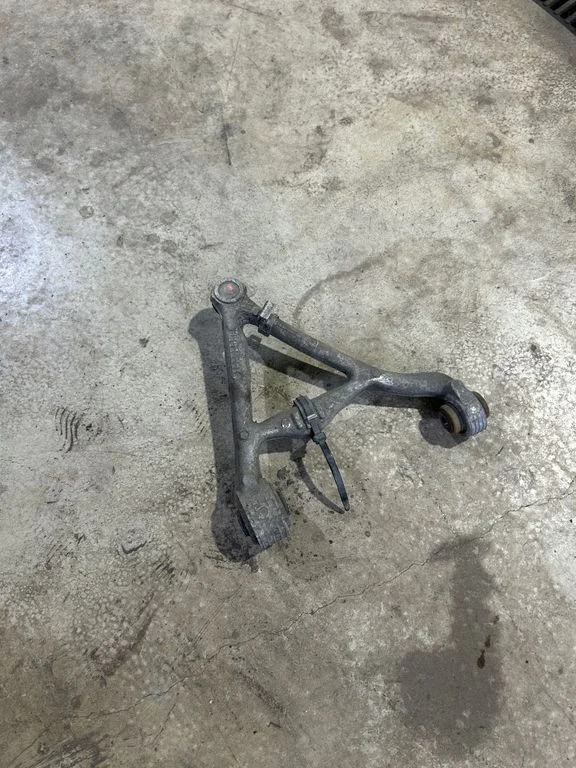 Rear upper control arm/wishbone 3DVZ