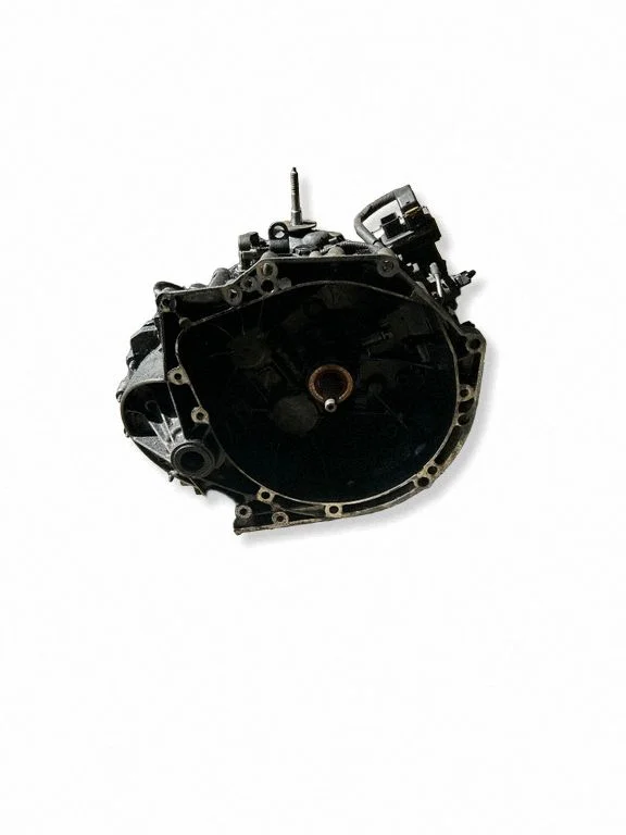 Automaatkäigukast 982052280