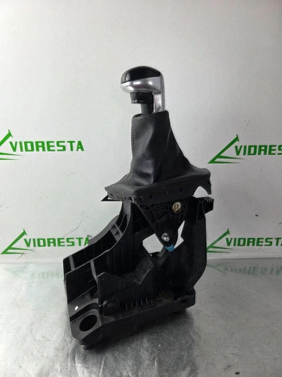 Mechanizm zmiany biegów (kulisa) 98145873ZD