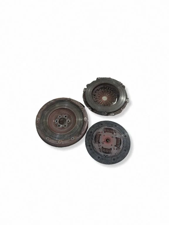 Sidurikomplekt 9833248780