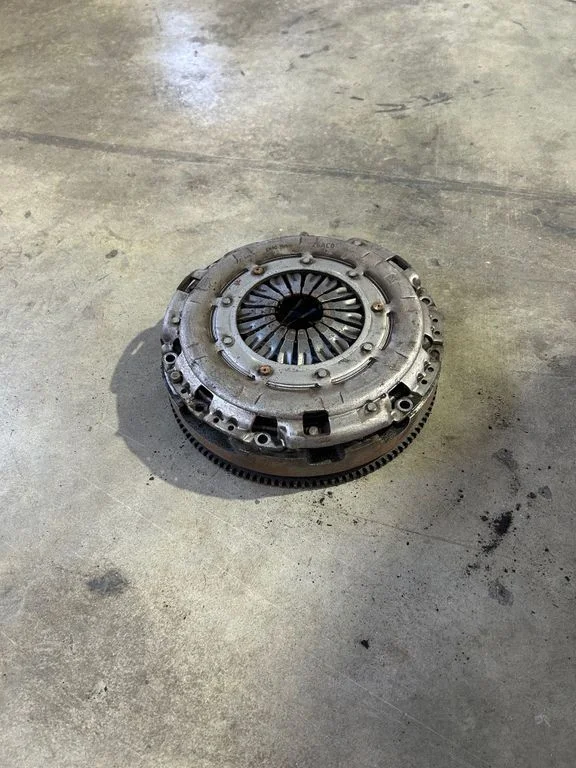 Sidurikomplekt – Hyundai i20 (BC3 BI3) (2020-)