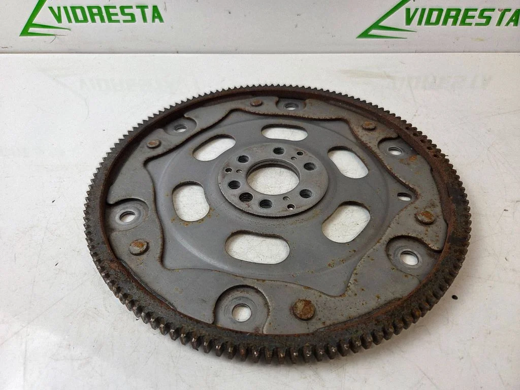 Flywheel 9815382880