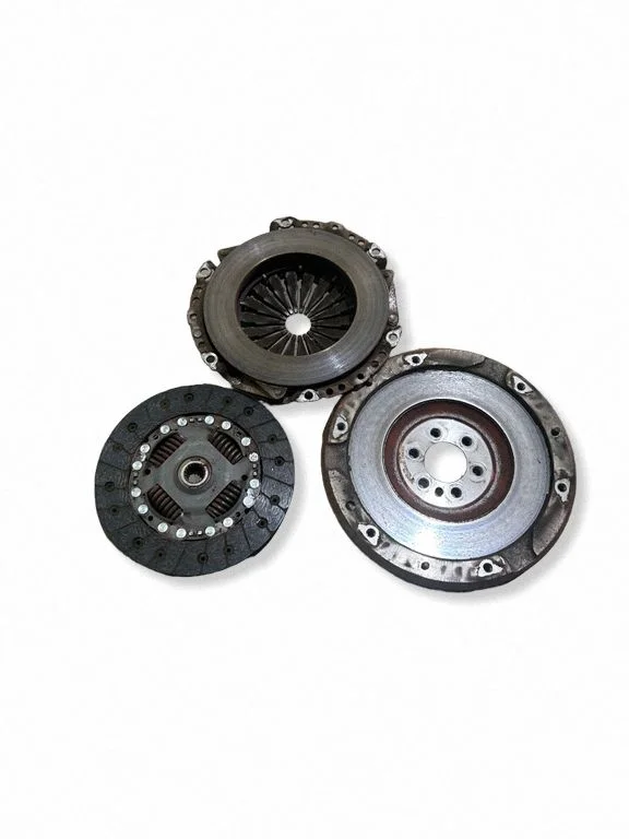 Clutch set kit 9801139380