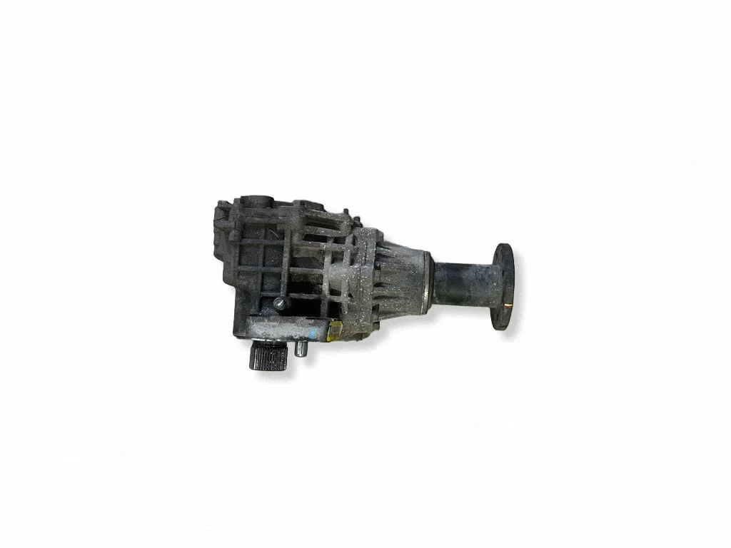 Jaotuskast 3B610253R