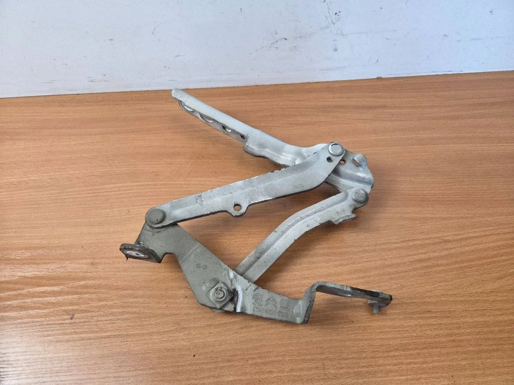 Mootorikapoti hinged 9814189880