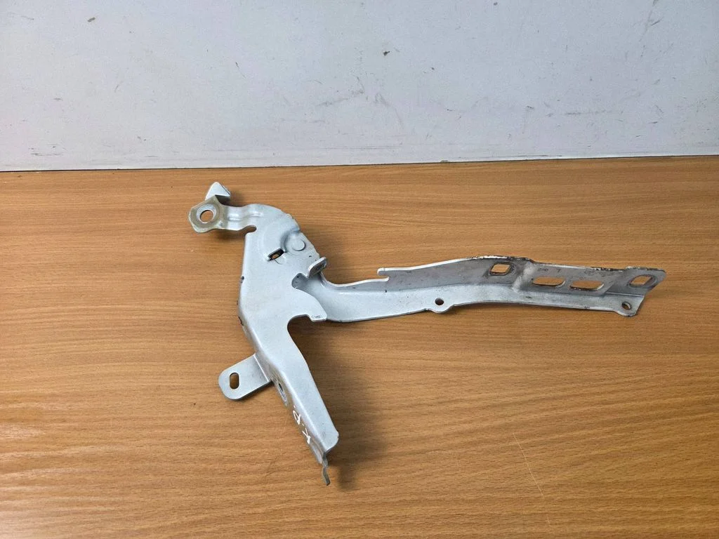 Mootorikapoti hinged 9839901480