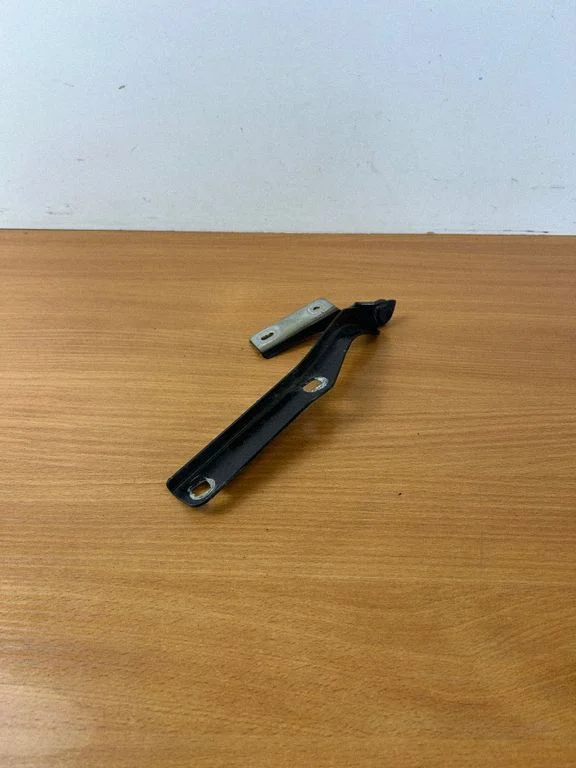 Engine bonnet/hood hinges 9680631480