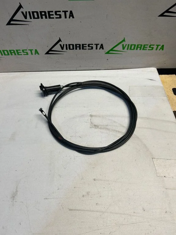 Linka zamka maski 3U8000L11
