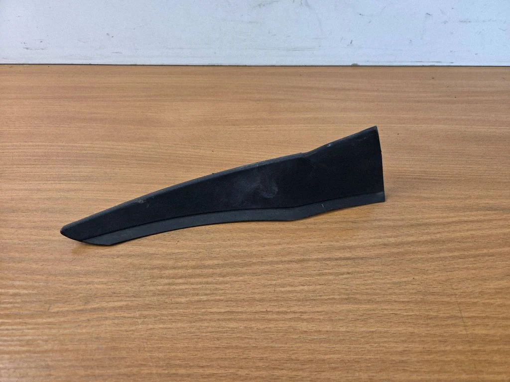 Wiper trim ET7602655AC